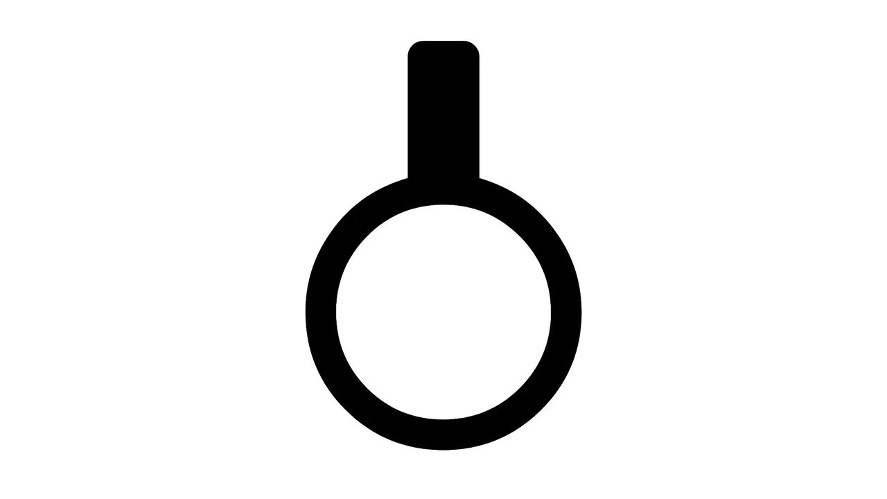 Googles svar på AirTag