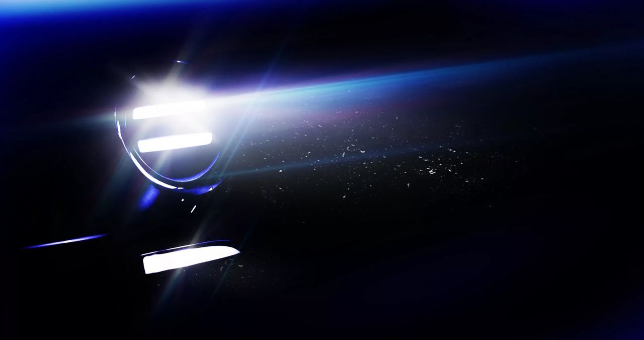 Nyobolt hävdar att de har skapat en batterirevolution