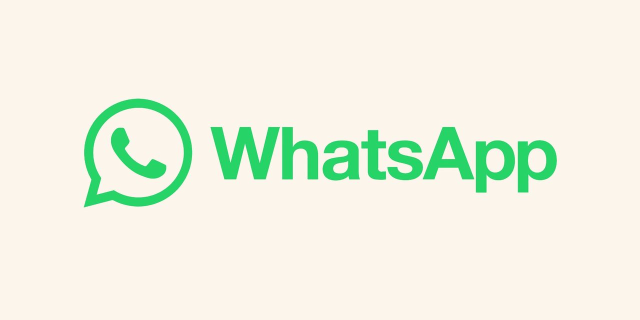 WhatsApp får Wear OS-app