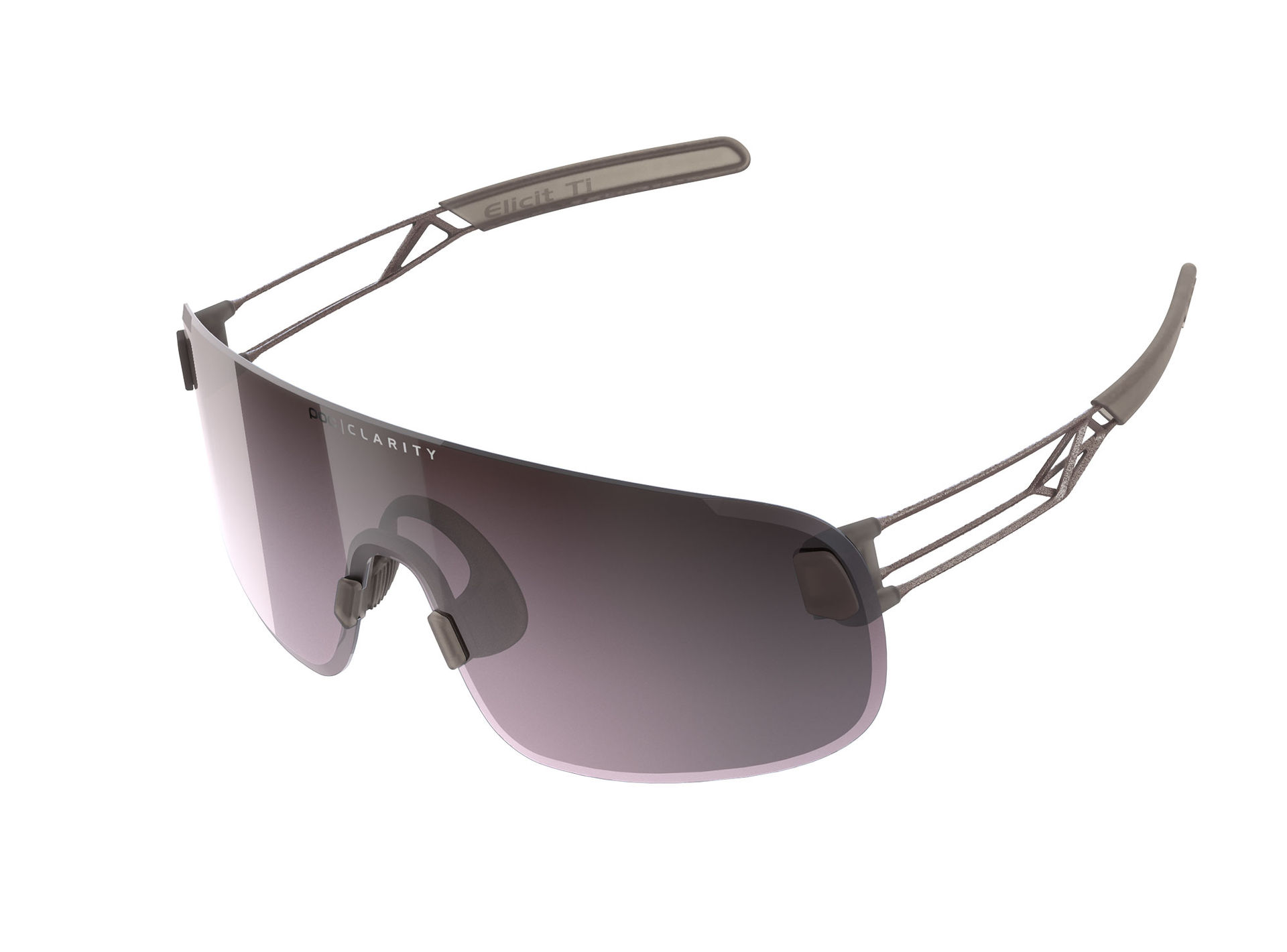 POC släpper superlätta glasögon