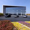 Bild till bildspel