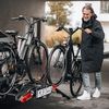 Bild till bildspel