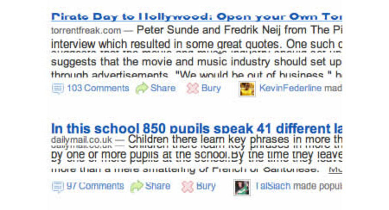 Apple bekräftar grafikproblem