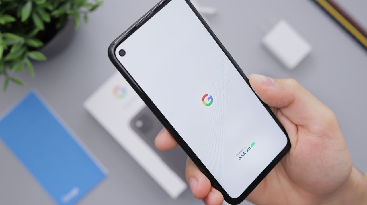 Google to start deleting inactive accounts