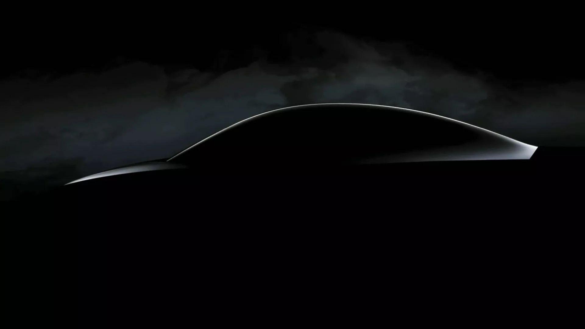 Elon Musk hints at two new Tesla models