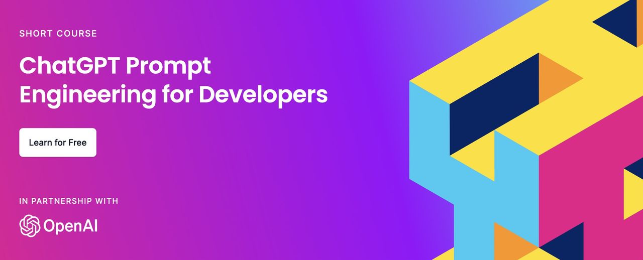 Lär dig hur man blir bättre på att använda ChatGPT