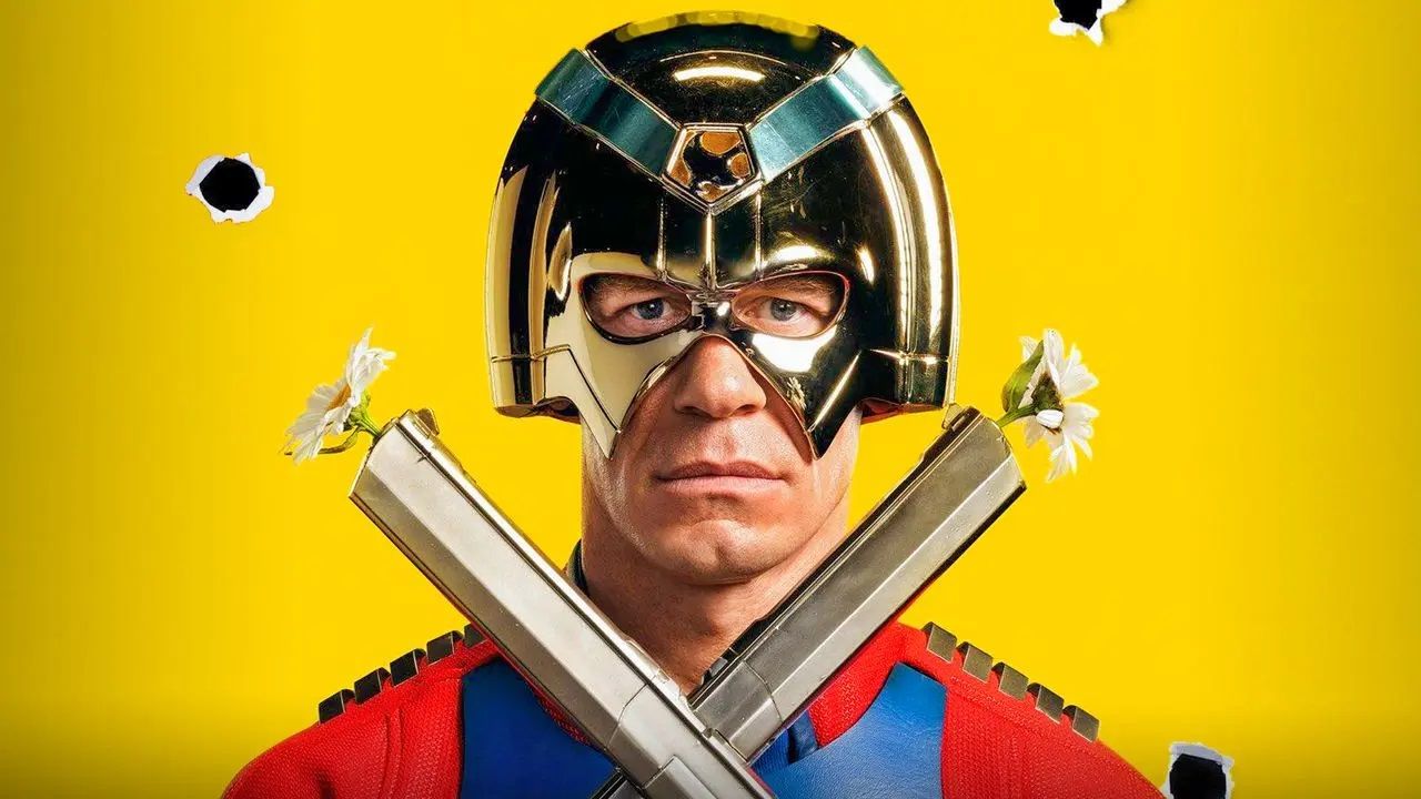 Gästkaraktärer för Mortal Kombat 1 läcker