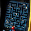 Bild till bildspel