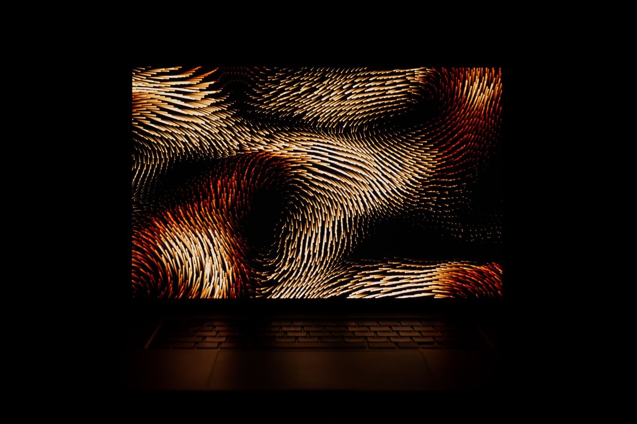 Apple aims to reduce reliance on Samsung screens
