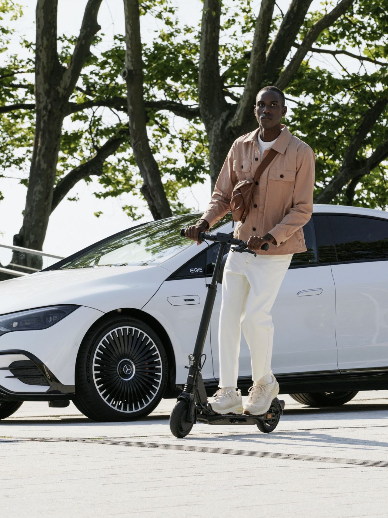Bild till artikel