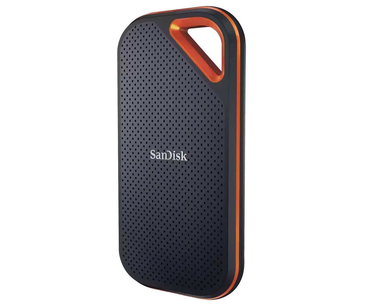 SanDisk faces major issues with SSD drives