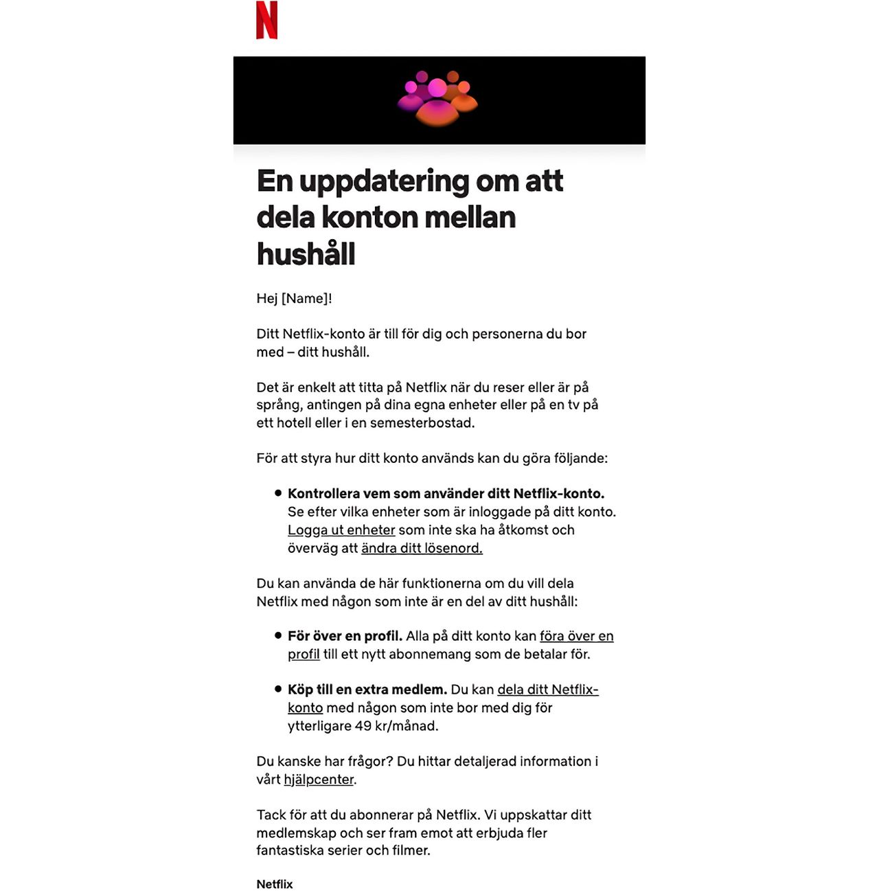 Bild till artikel