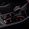 Bild till bildspel
