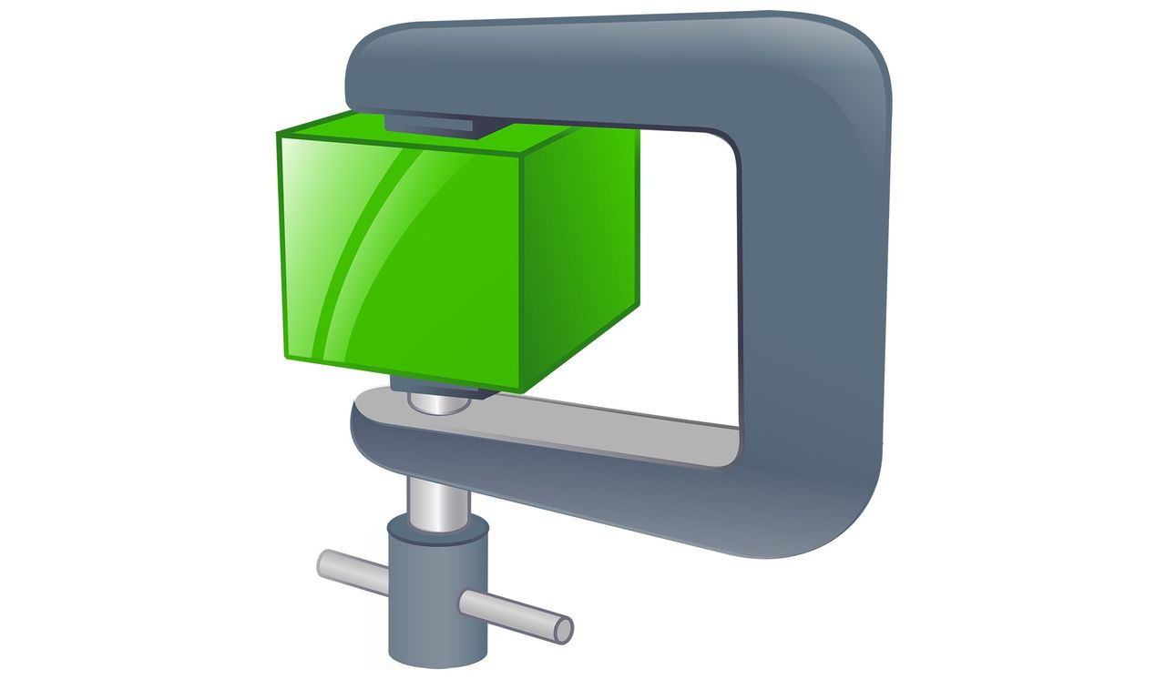 Windows now supports RAR files
