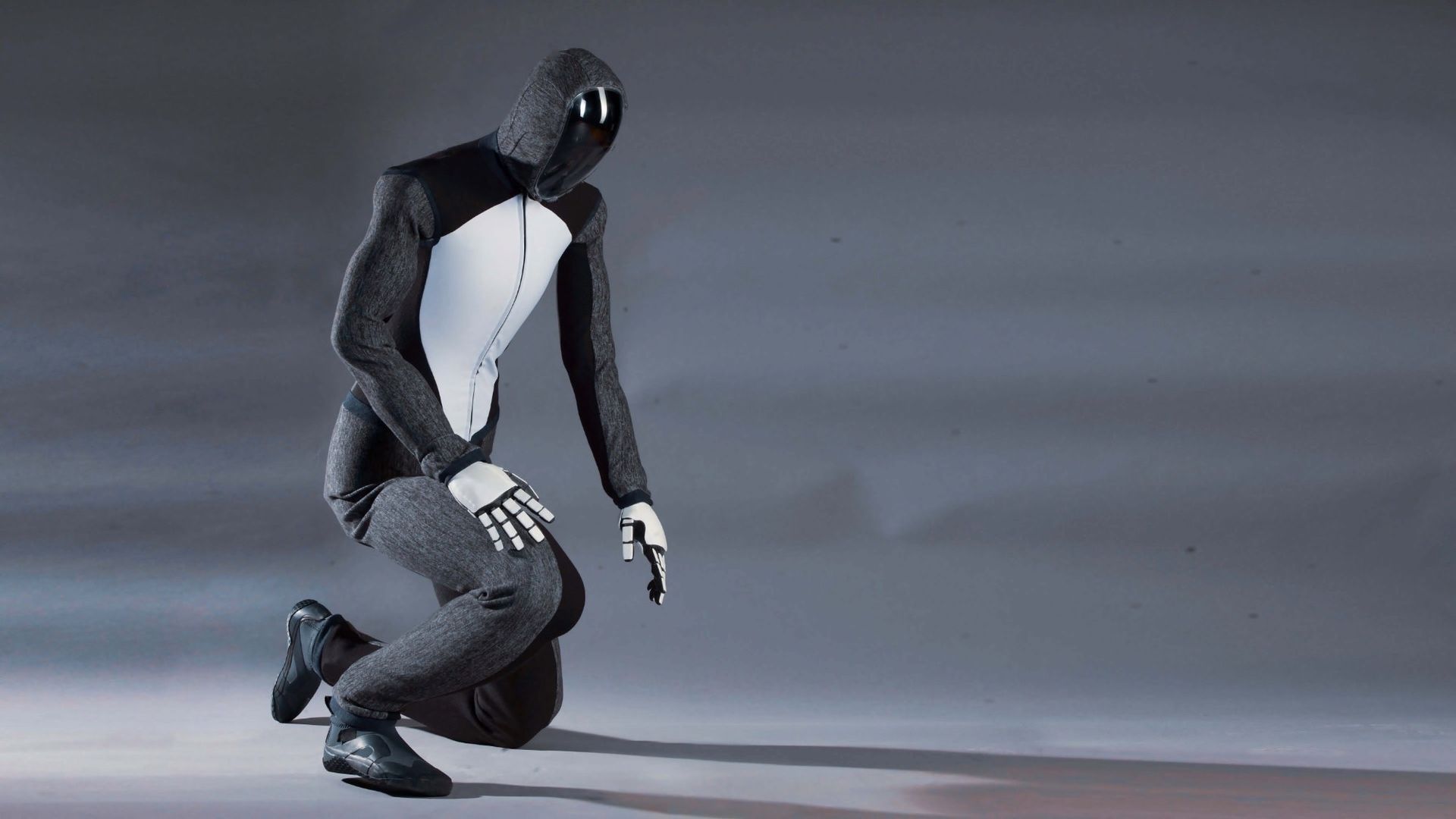 OpenAI investerar i norskt robotföretag