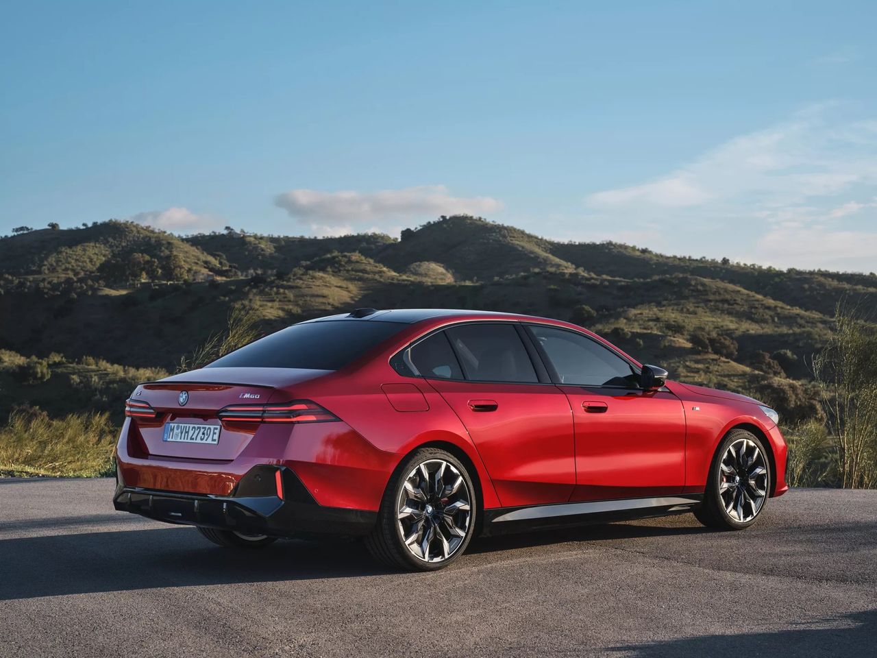 Bild till artikel