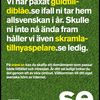 Bild till bildspel