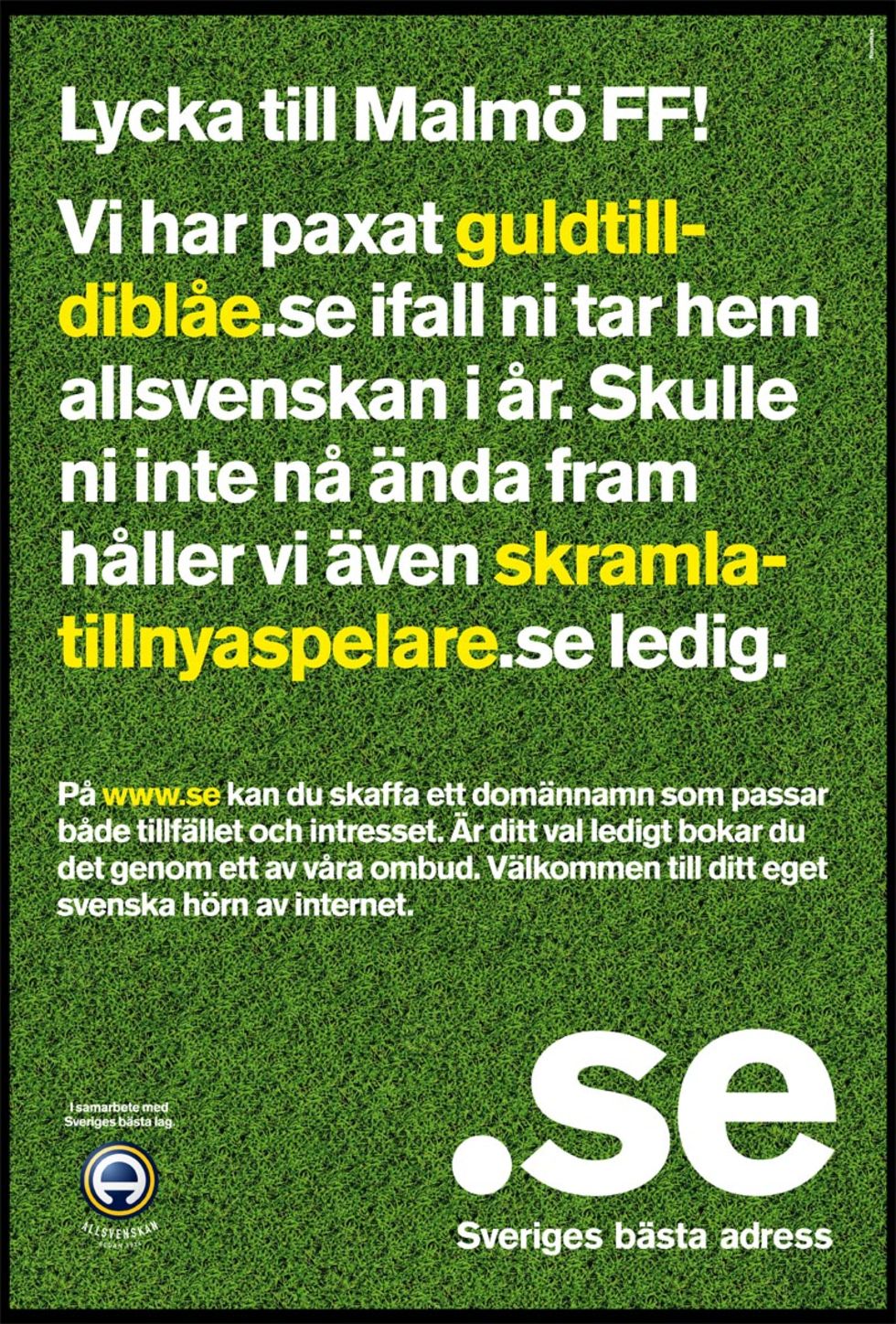 Bild till artikel