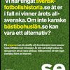 Bild till bildspel