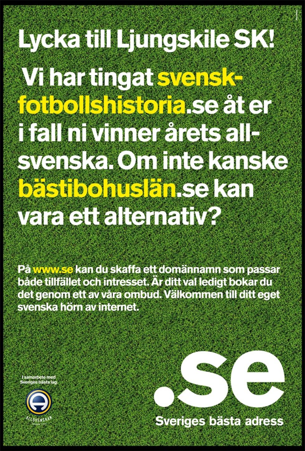 Bild till artikel