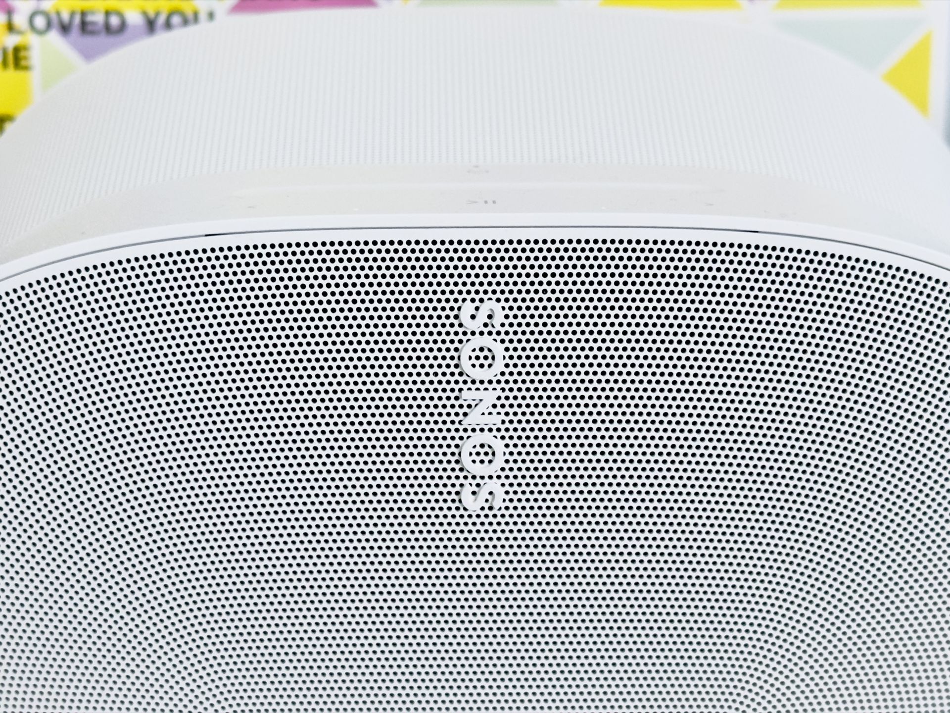 Google måste betala Sonos 32 miljoner dollar