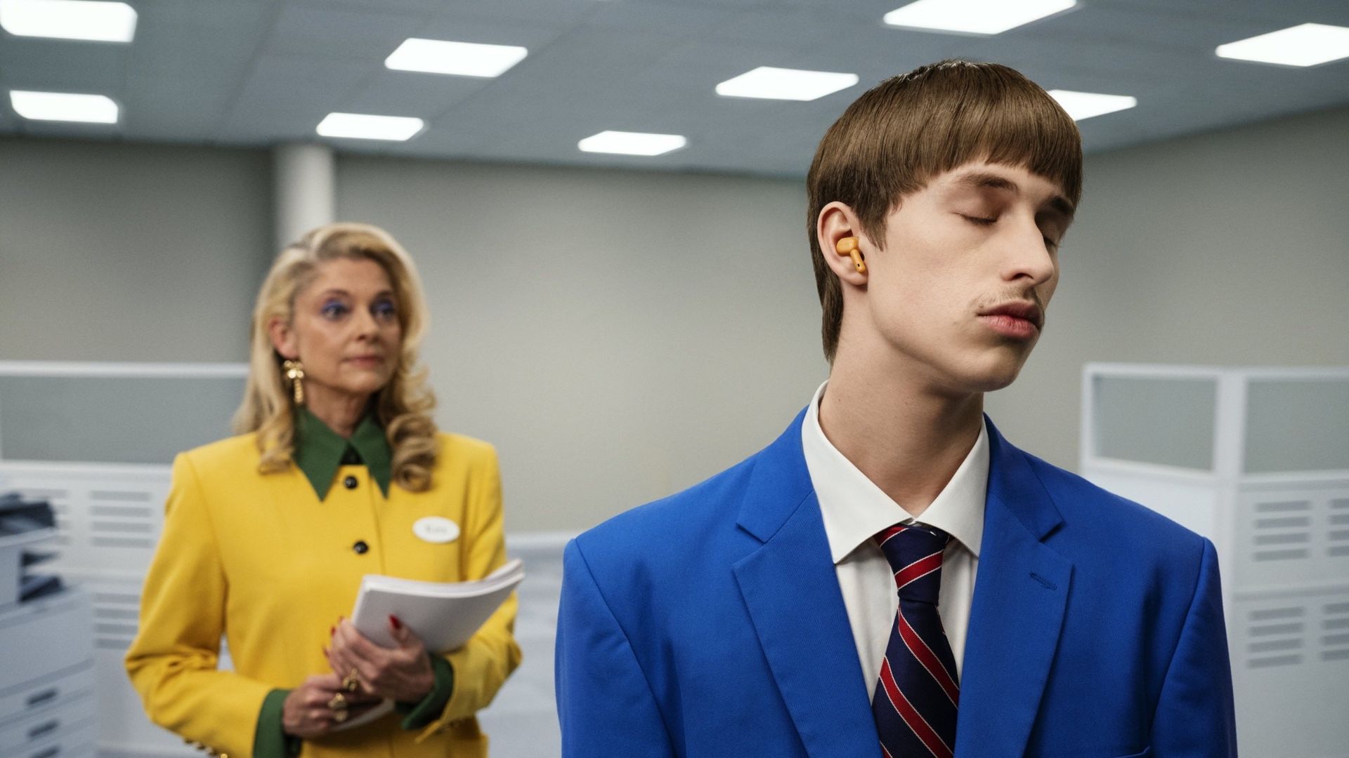 Urbanears presenterar Juno