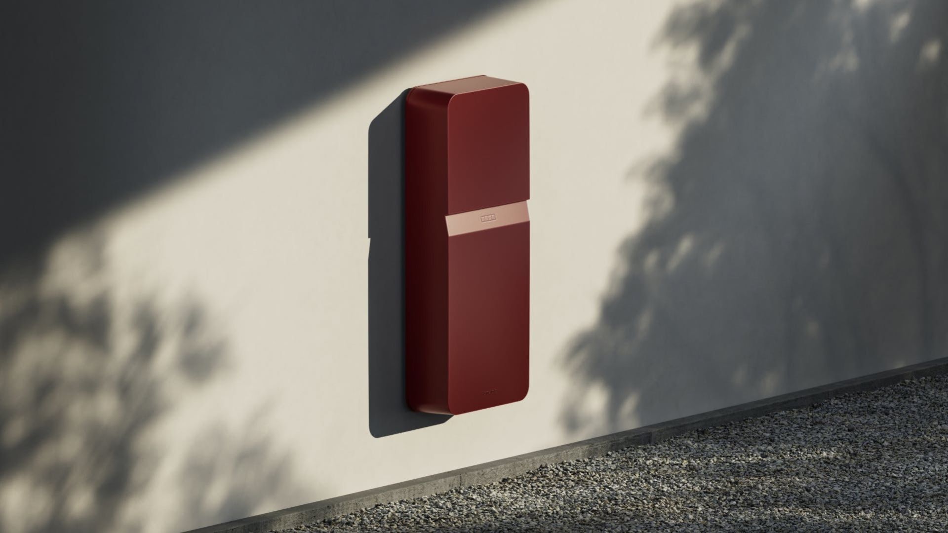 Tibber and Polarium launch home battery