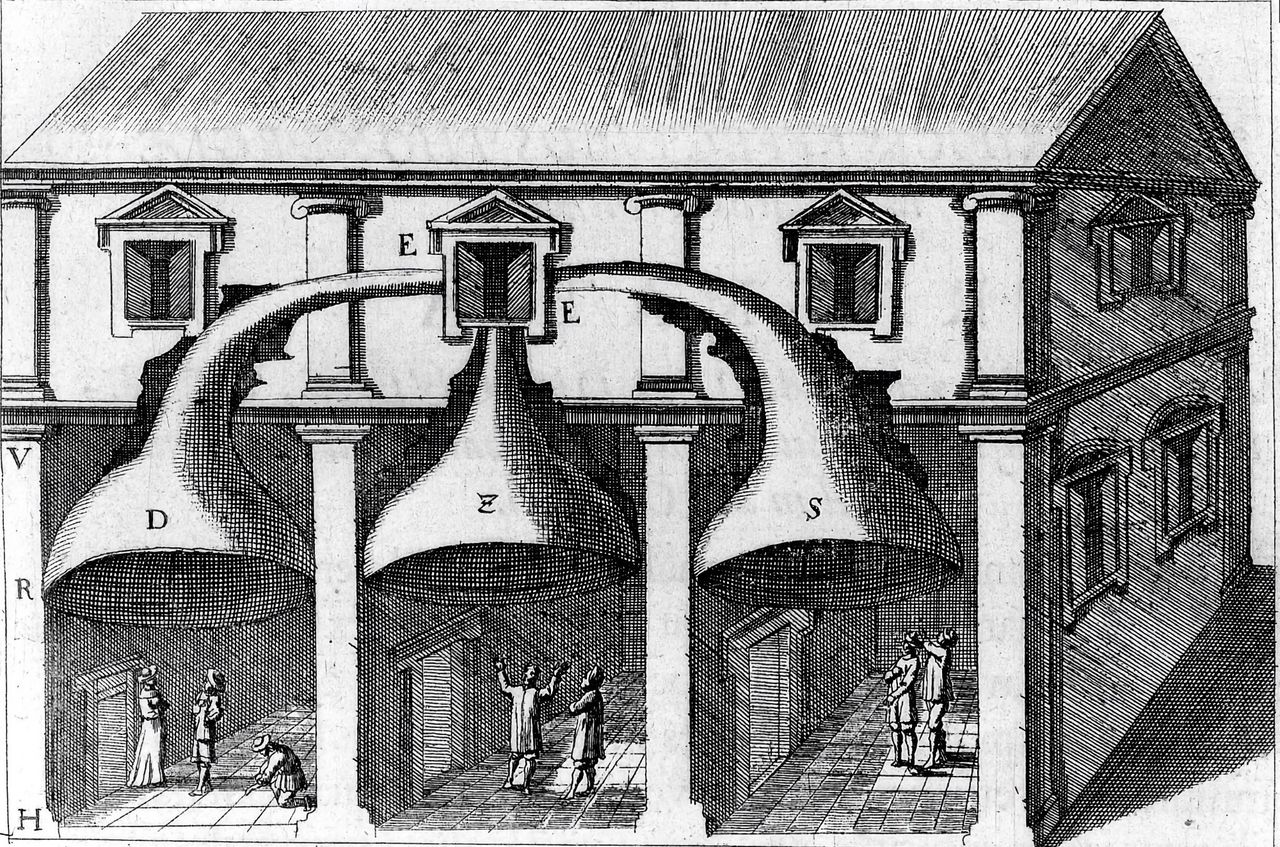 Tidöpartierna vill öka möjligheter för avlyssning