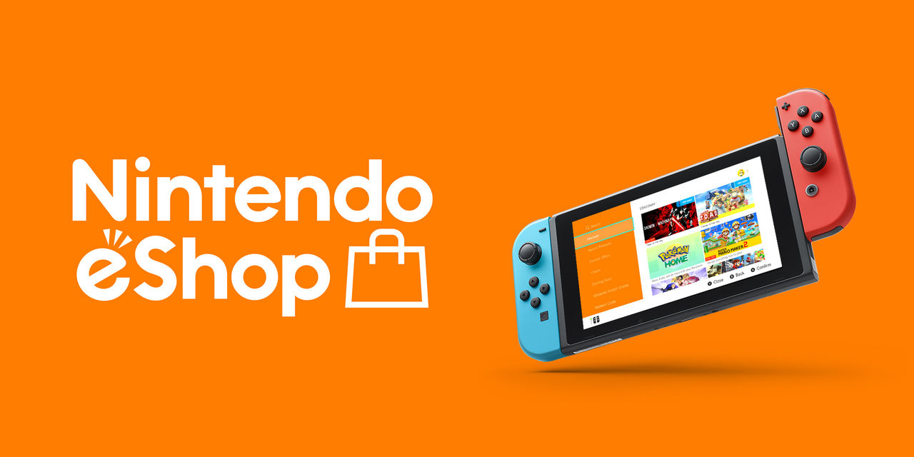 Nintendo stops selling games in Russia