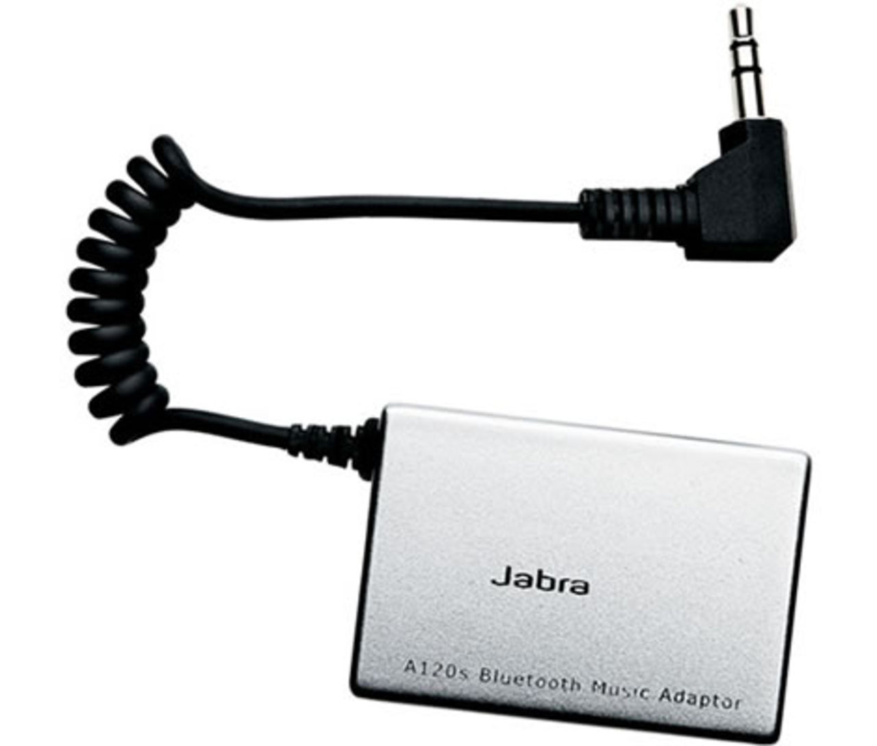 Bluetooth-adapter från Jabra