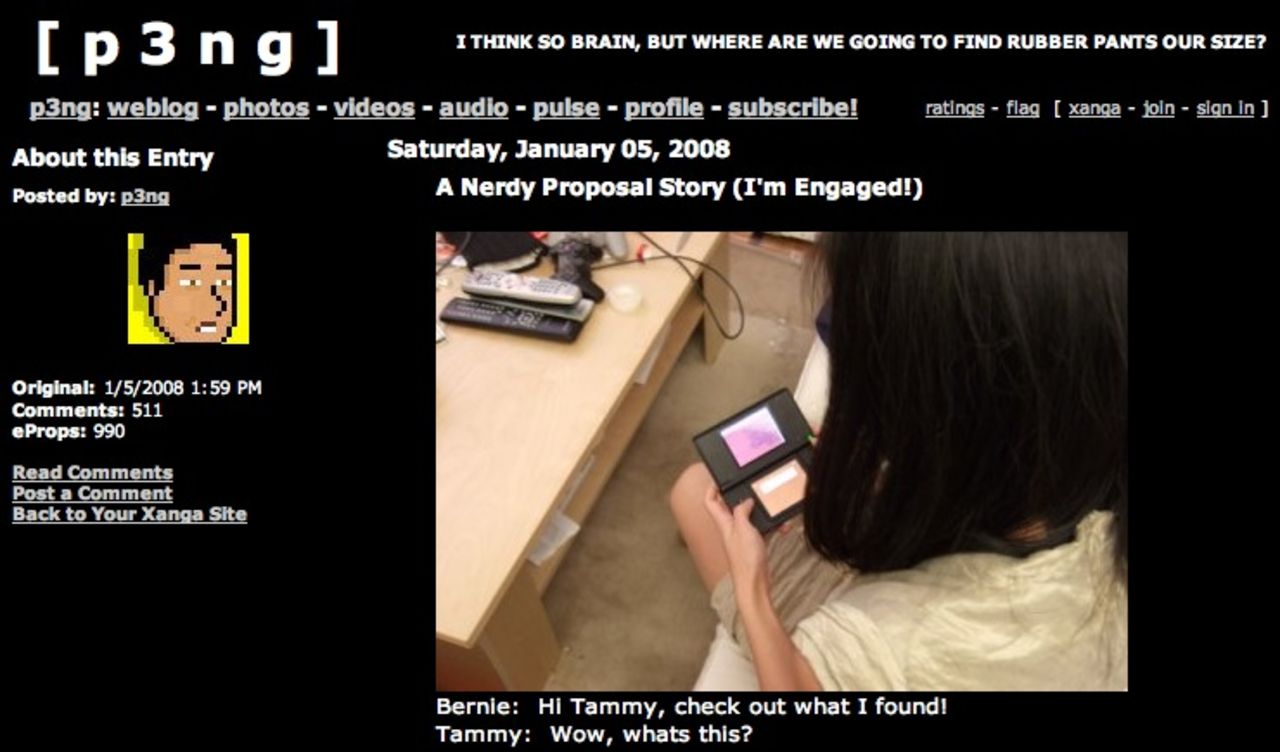 Programmerare friar via Bejeweled