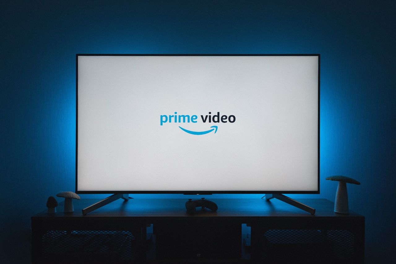 Amazon Prime Video kan lansera en reklamversion 