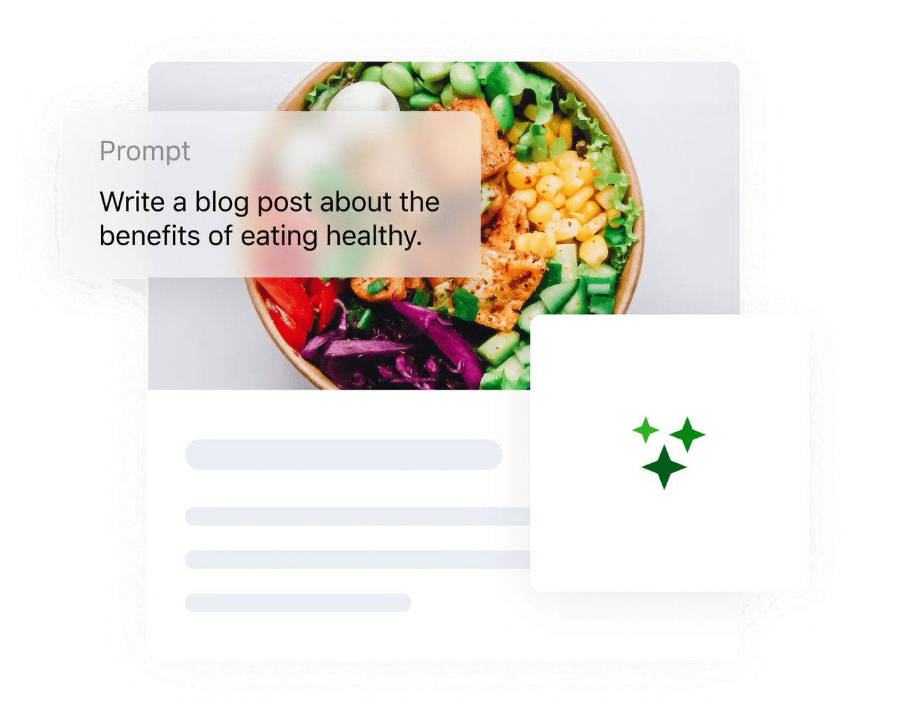 WordPress lanserar AI-plugin som kan skriva blogginlägg