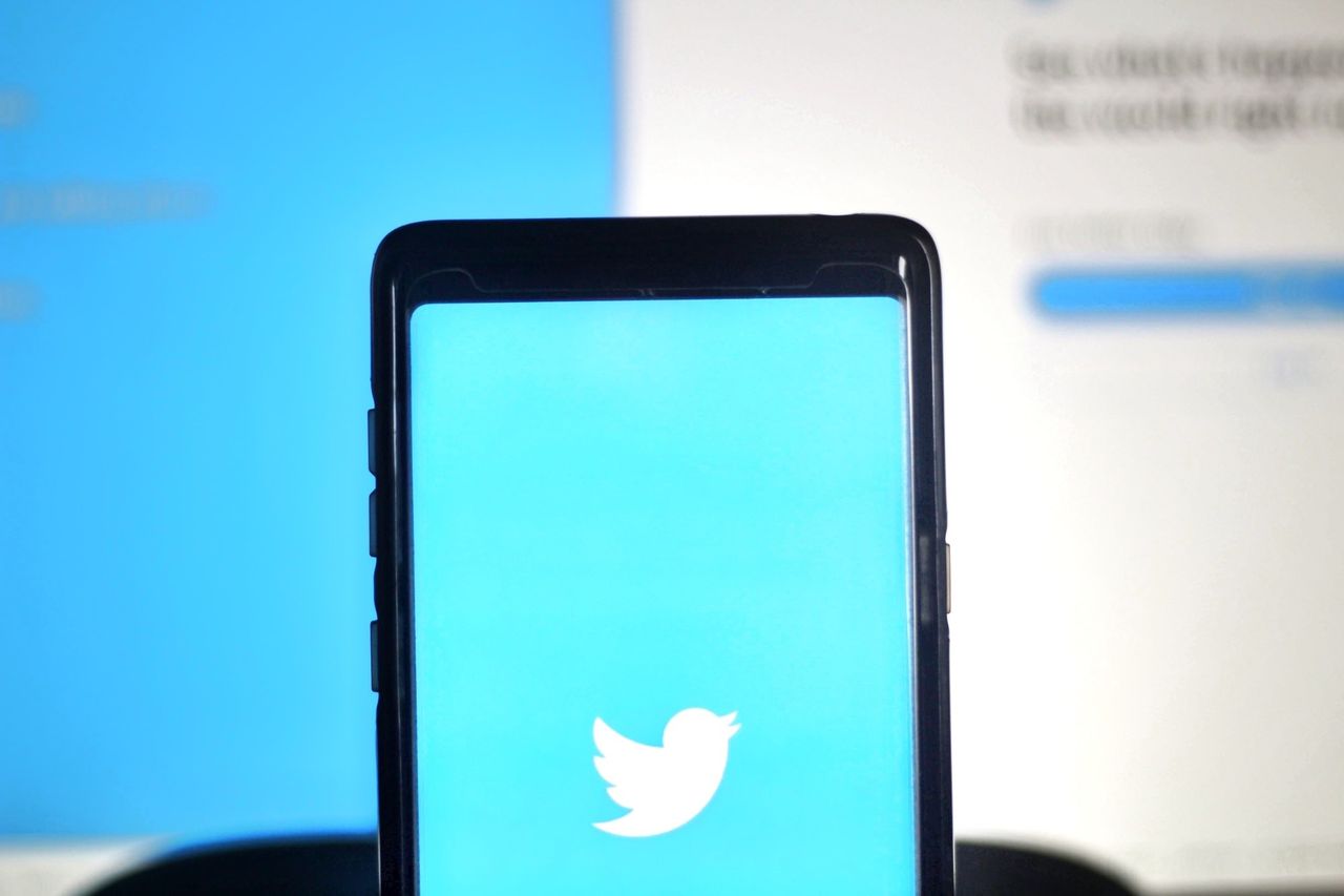 Twitter uppges ha slutat betala räkningar till Google
