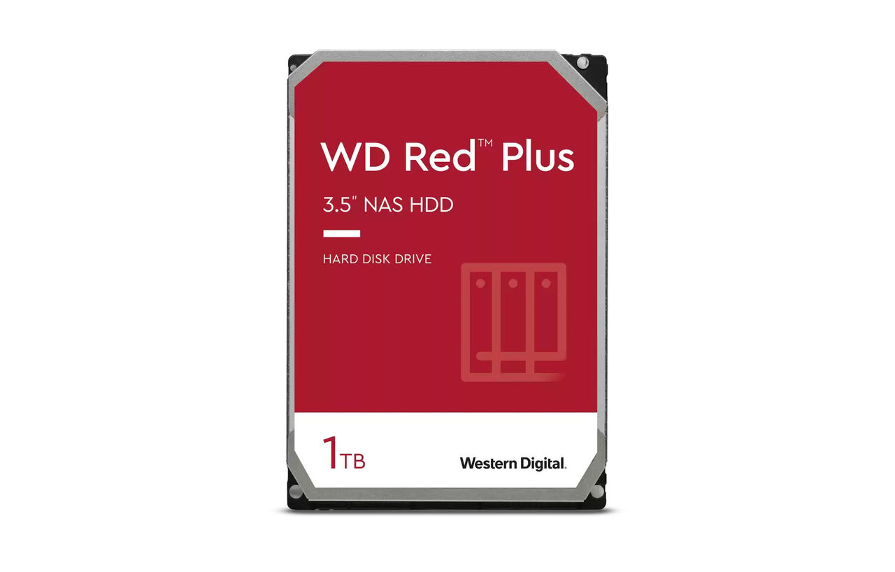Western Digital criticized for hard drive warnings