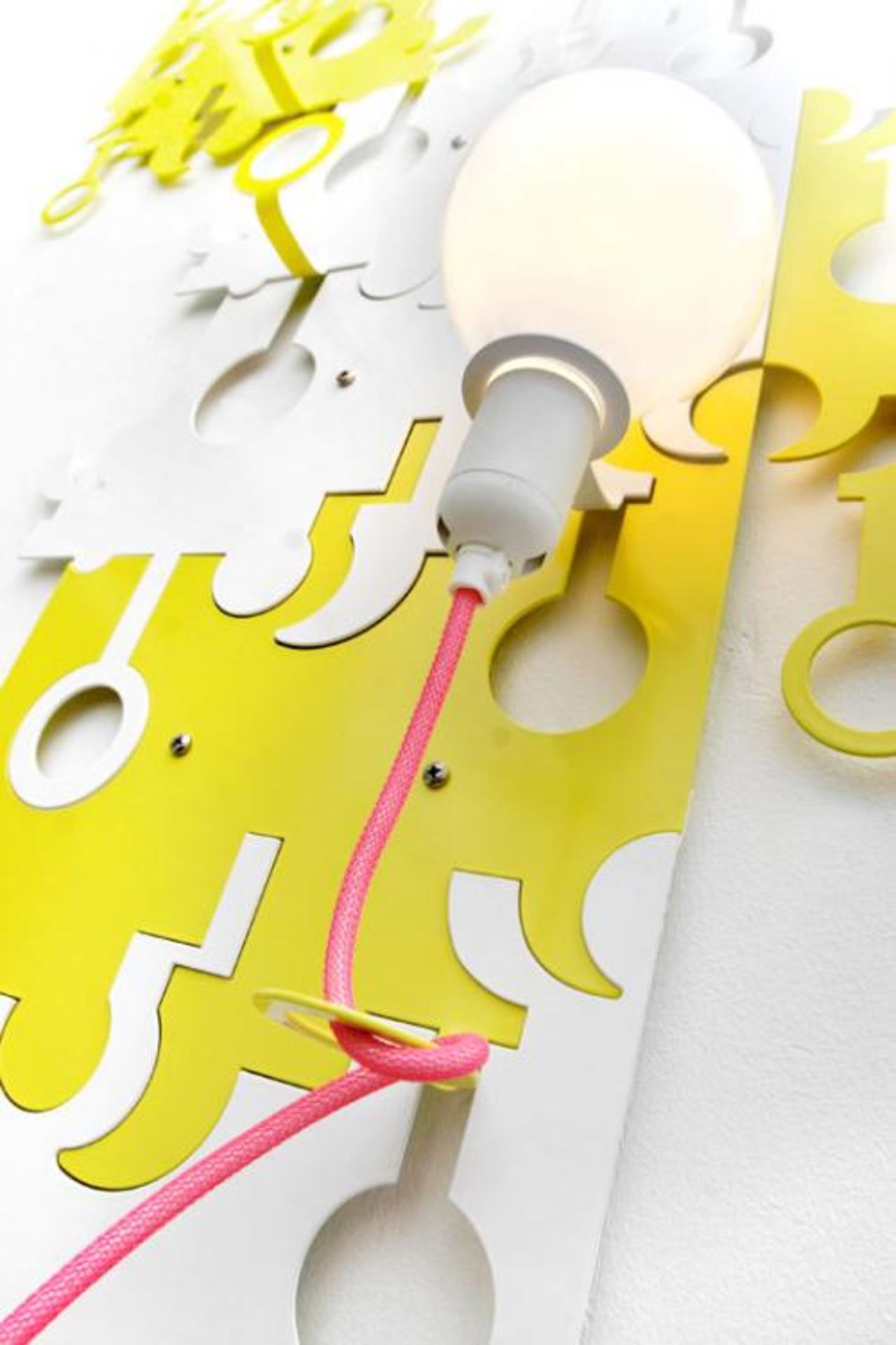 Prouldy åker till Milano