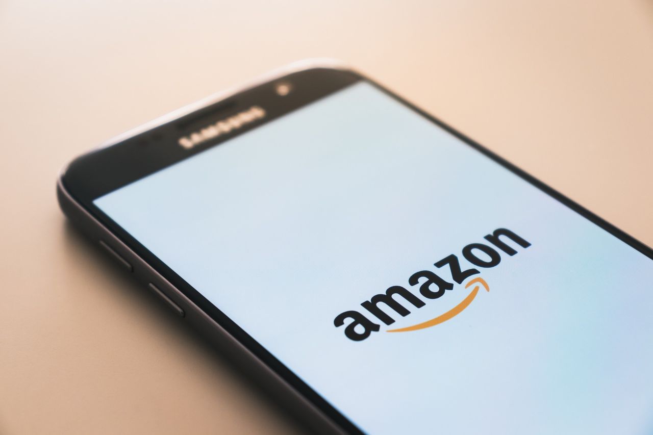 AI summarizes Amazon product reviews