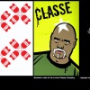Bild till bildspel