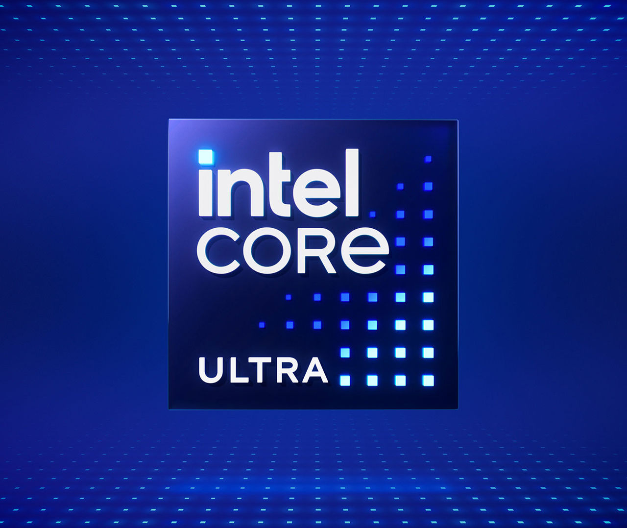 Intel removes the i from processor names