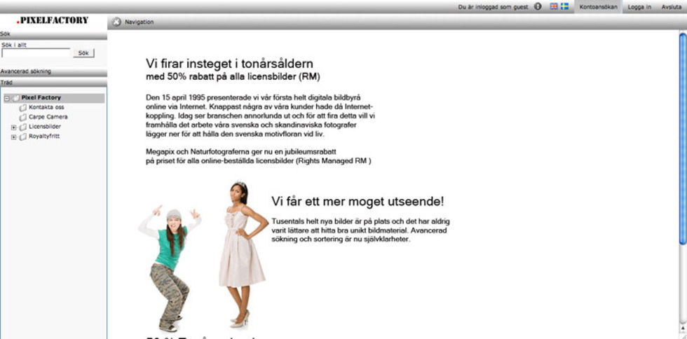 Bild till artikel