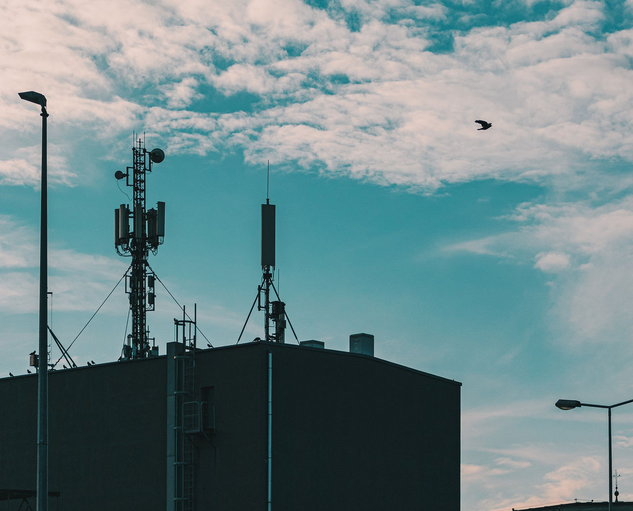 Huawei gillar inte att EU pekar ut dem som en säkerhetsrisk