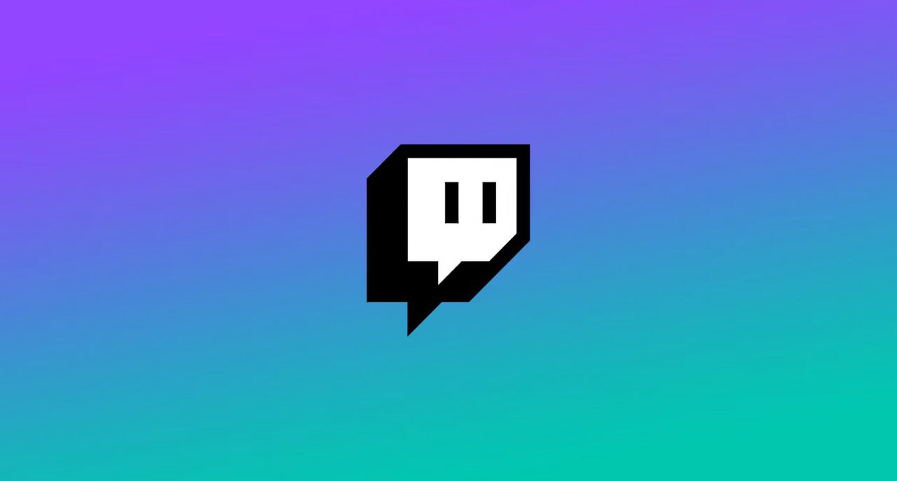 Twitch höjer ersättningen för streamers