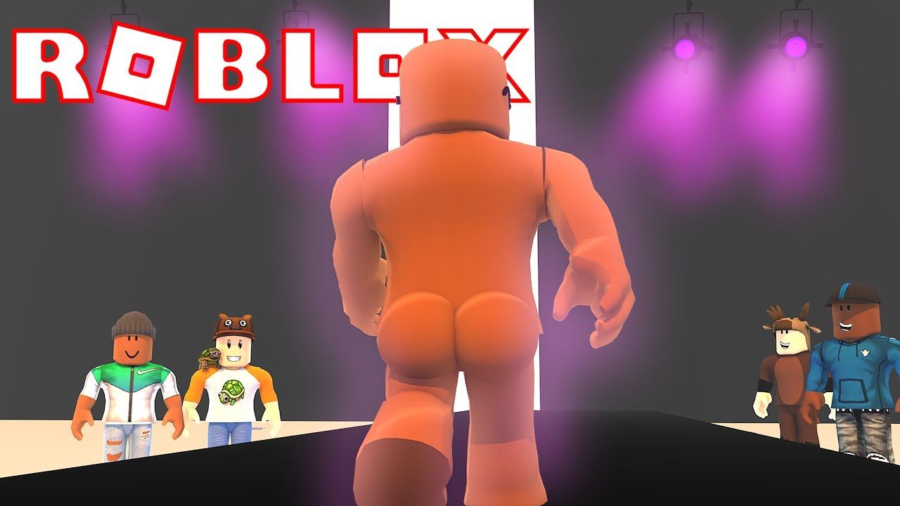 Roblox ska få vuxet innehåll