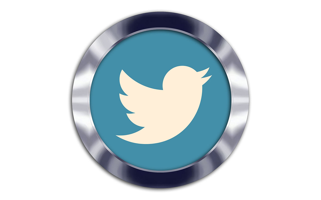 Nu får man inte kalla någon för cisperson på Twitter längre