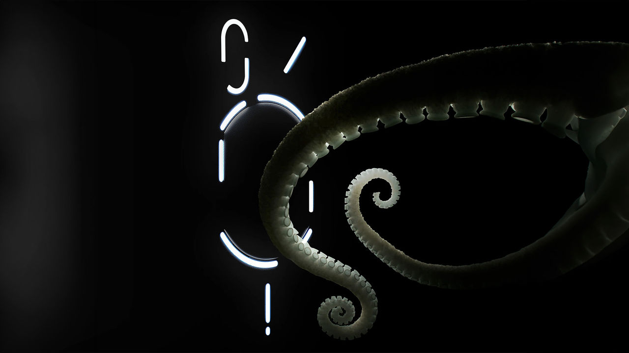 Carl Peis Nothing plockar in 1 miljard