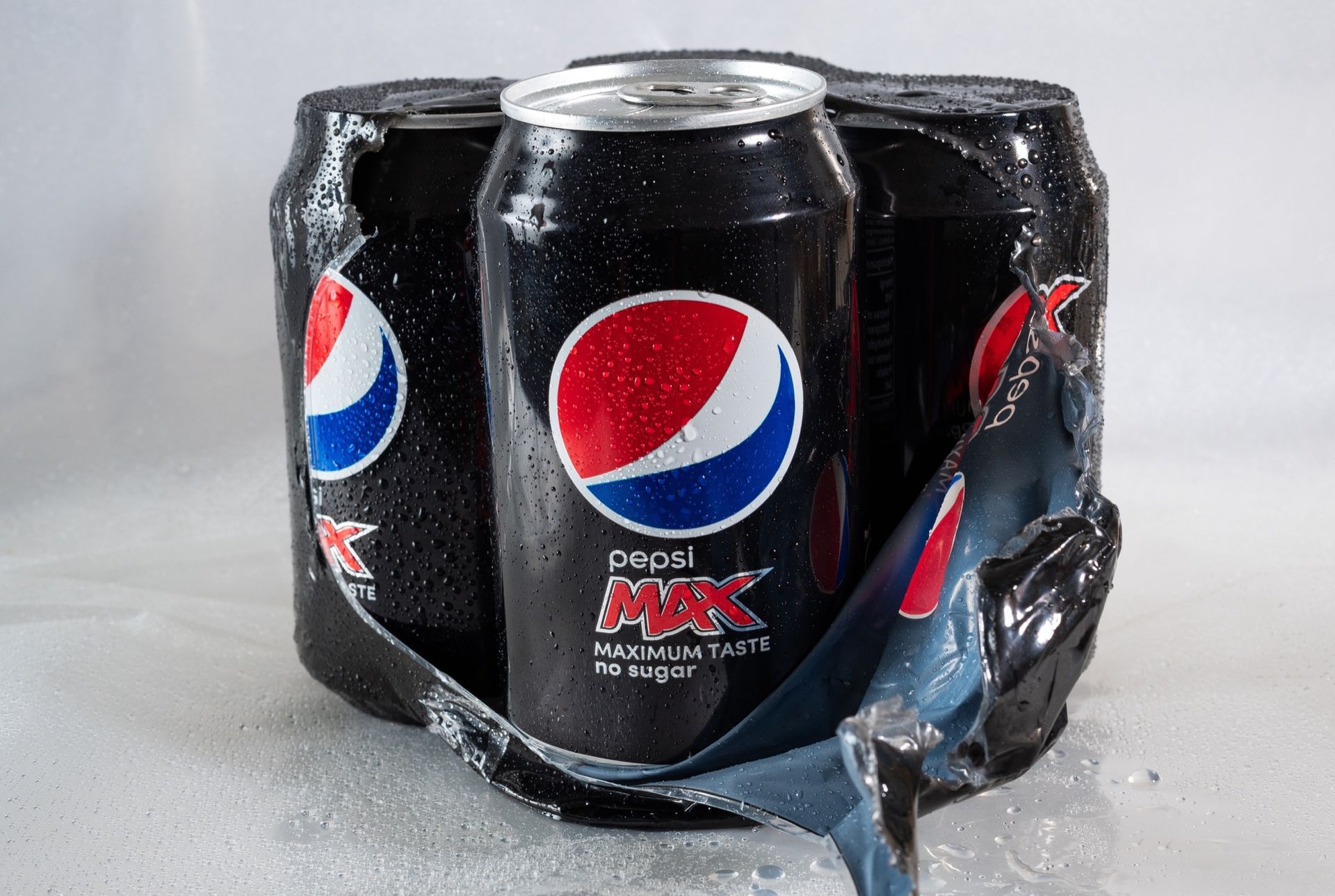 Aspartam kan klassas som eventuellt cancerframkallande