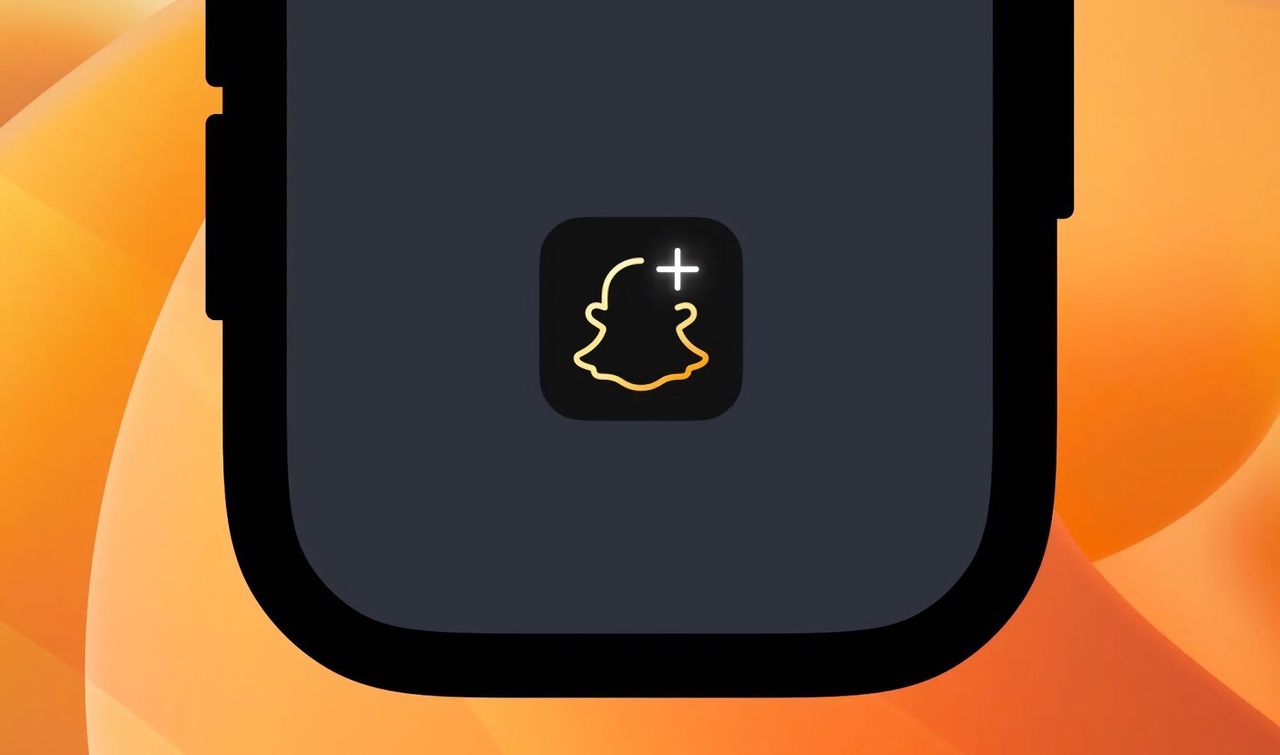 Snapchat Plus har fyra miljoner prenumeranter