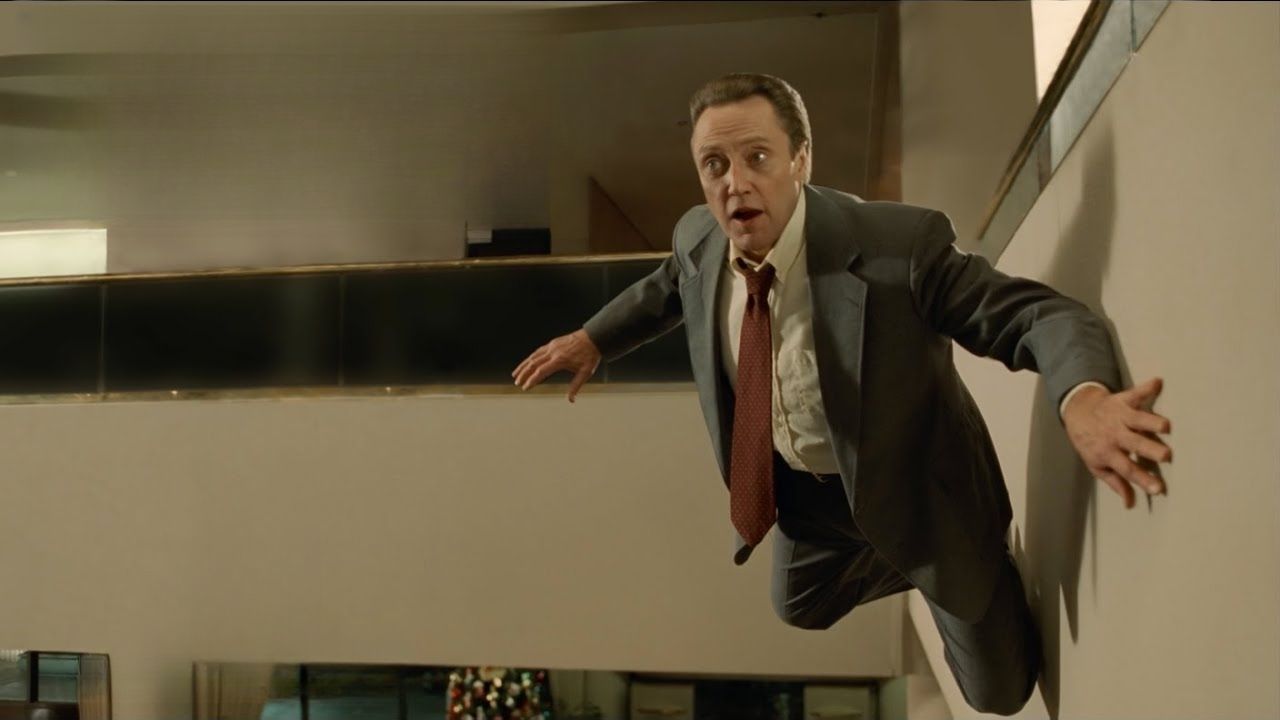 Spotify kan få hela musikvideos i appen