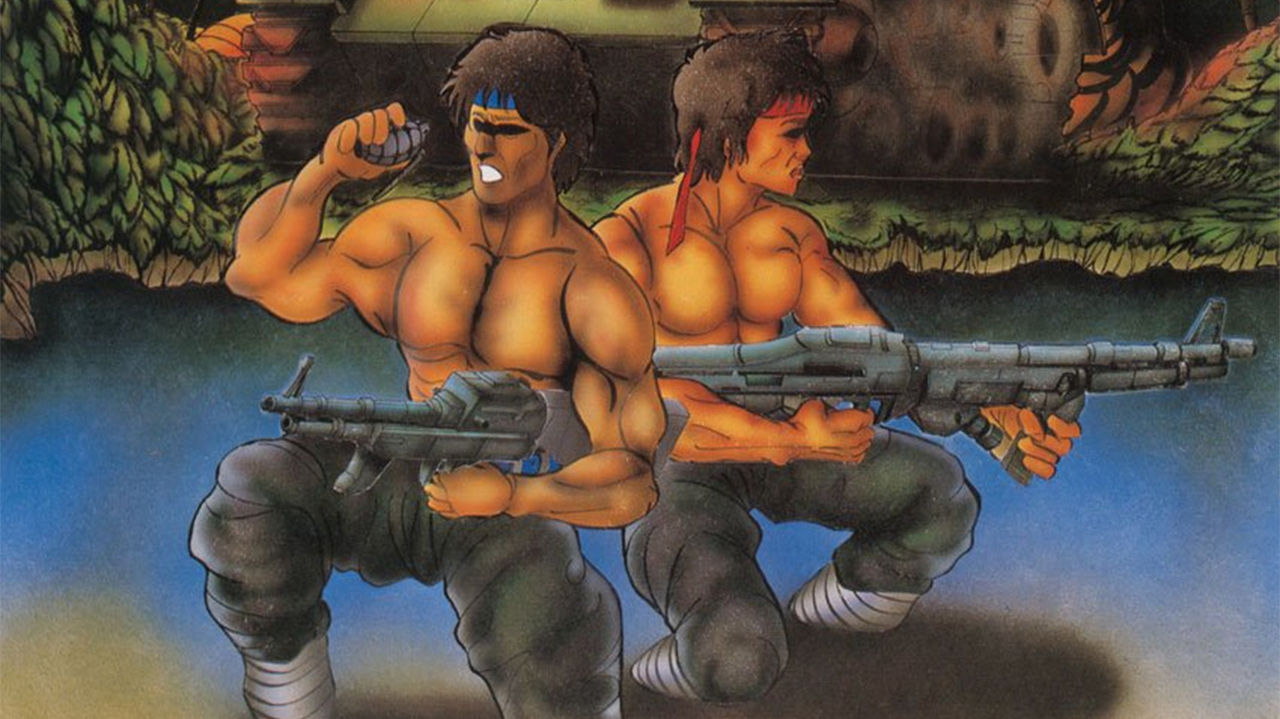 Franska upplopp skylls på tv-spel