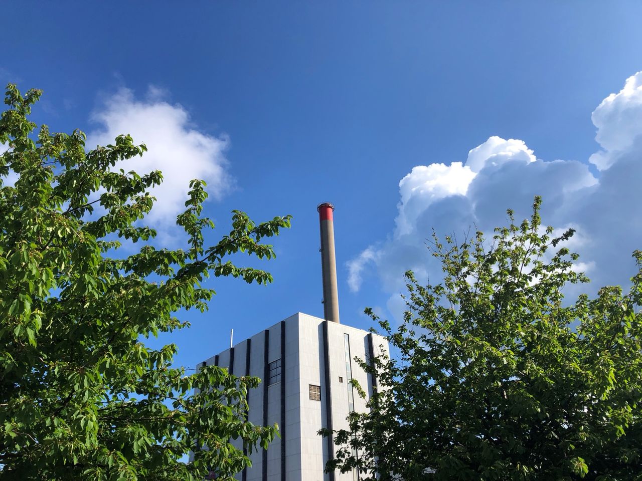 Kostnaden för kärnavfall ökar